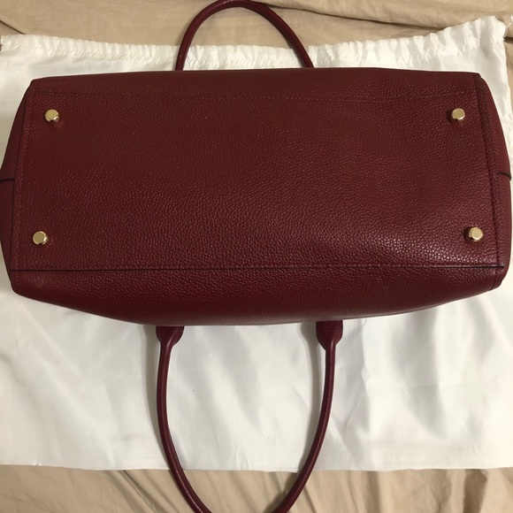 COACH Handbag - Picture 10 of 10